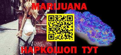 сатива Новокубанск